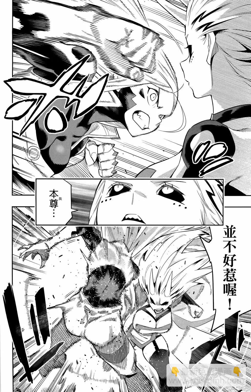 第10卷125