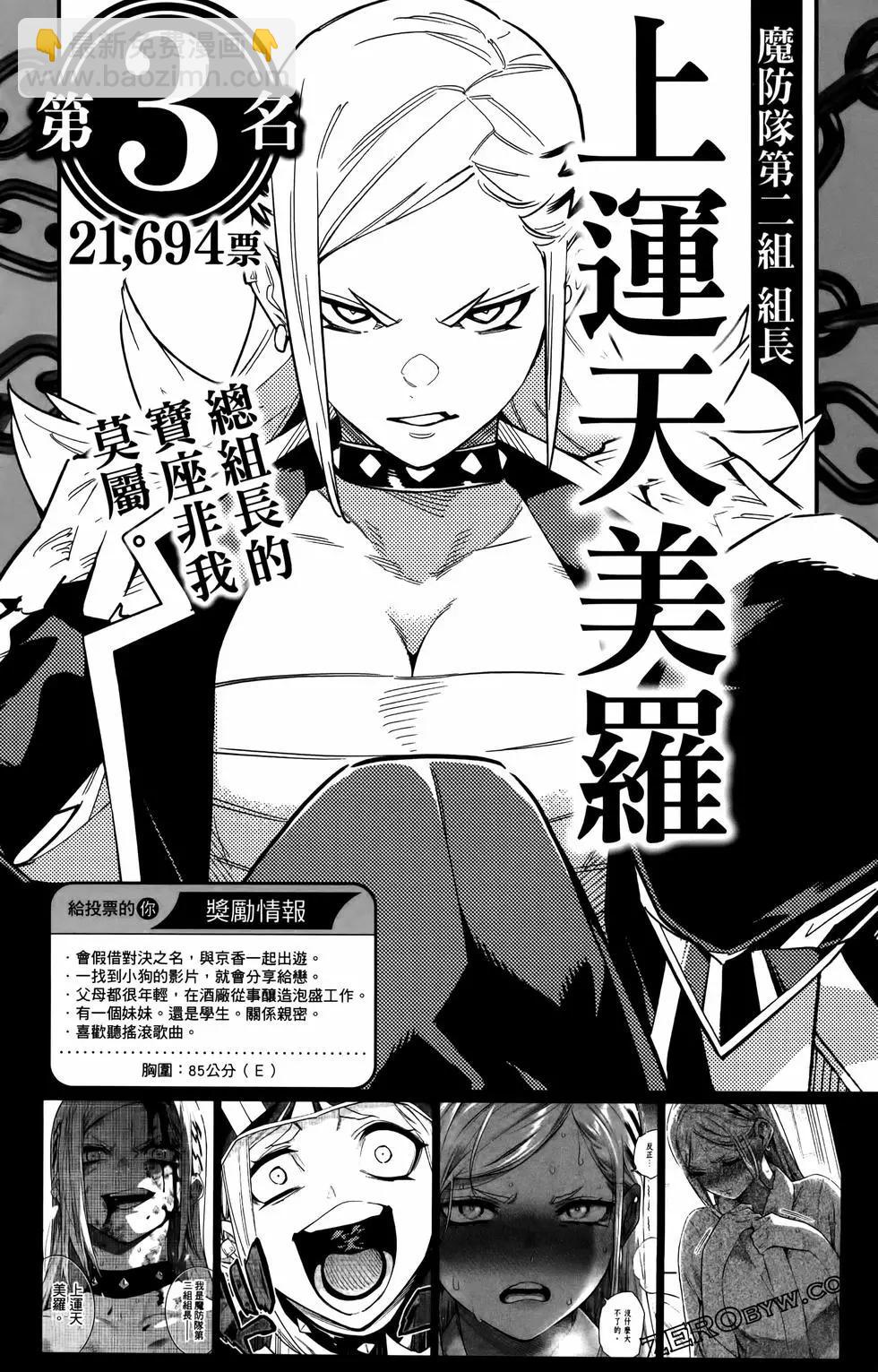 第10卷200