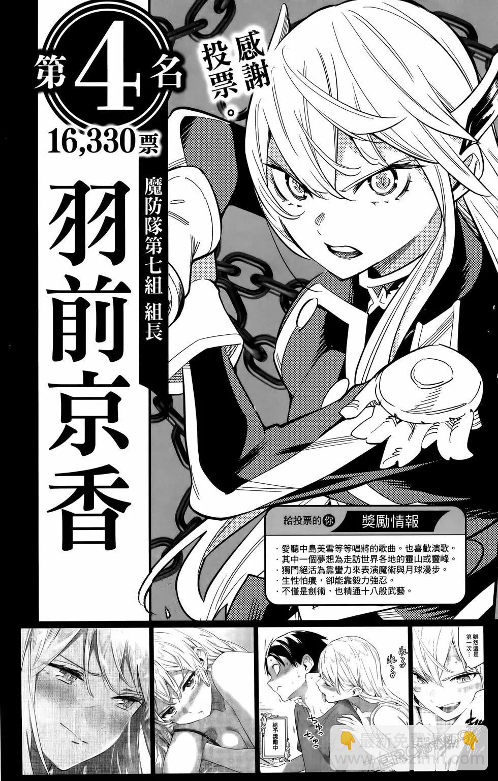 第10卷201