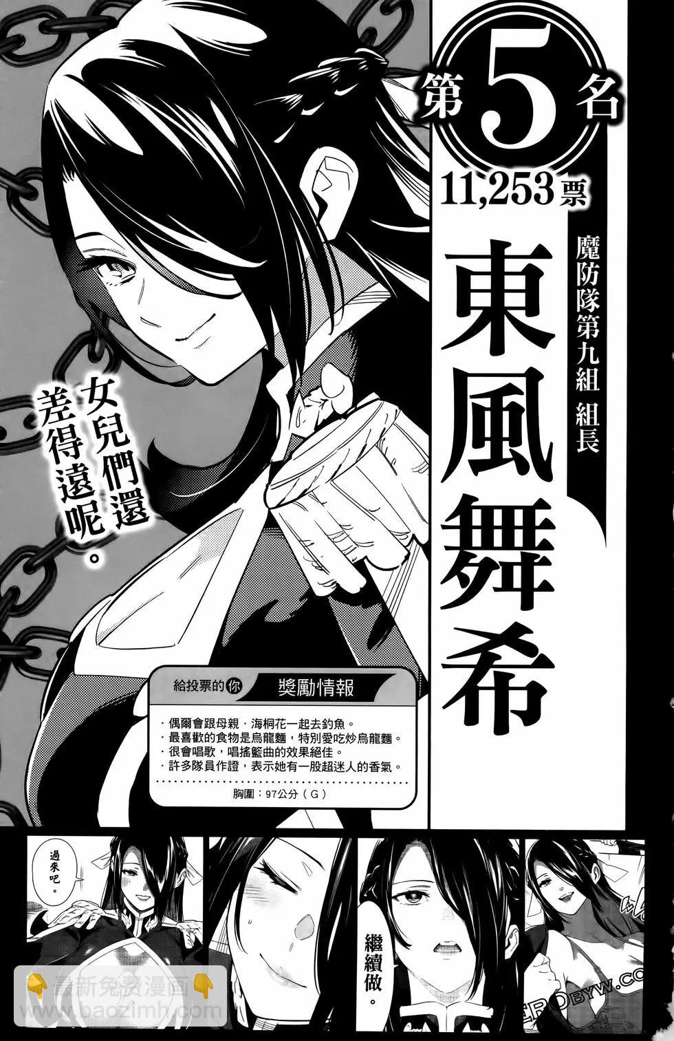 第10卷202