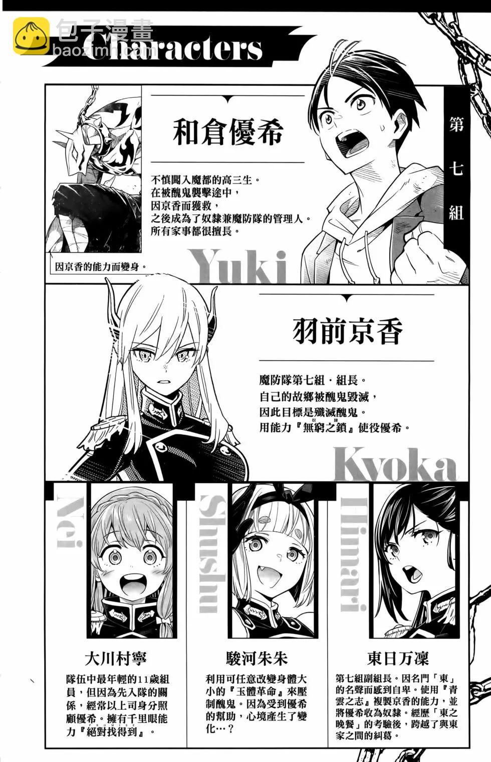 第10卷5