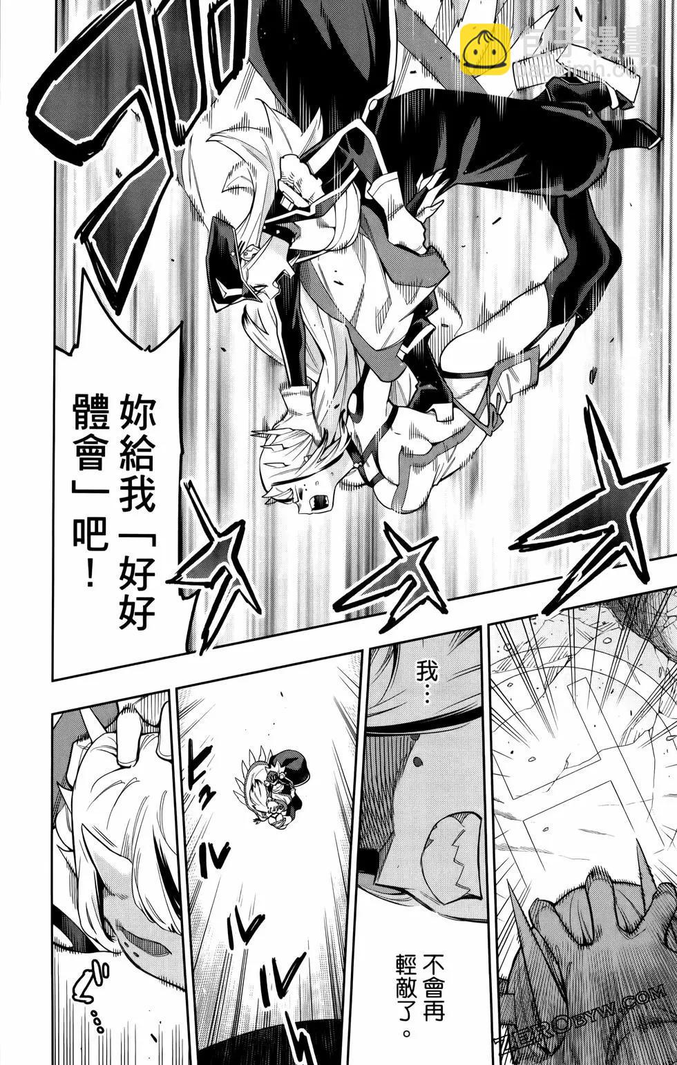 第10卷55