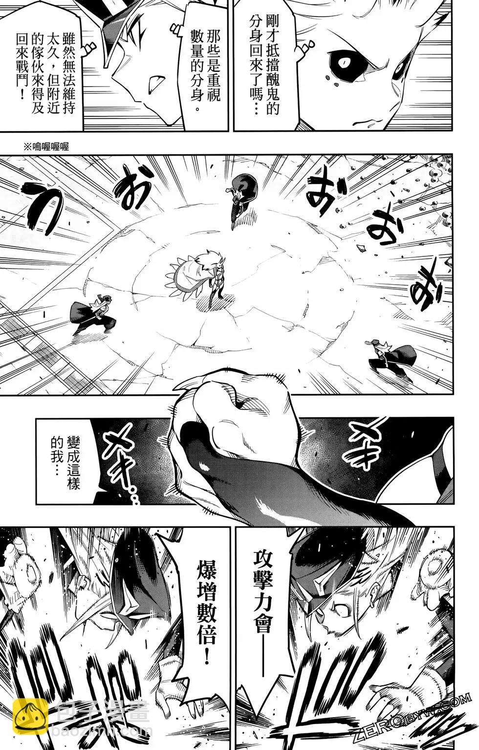 第10卷58