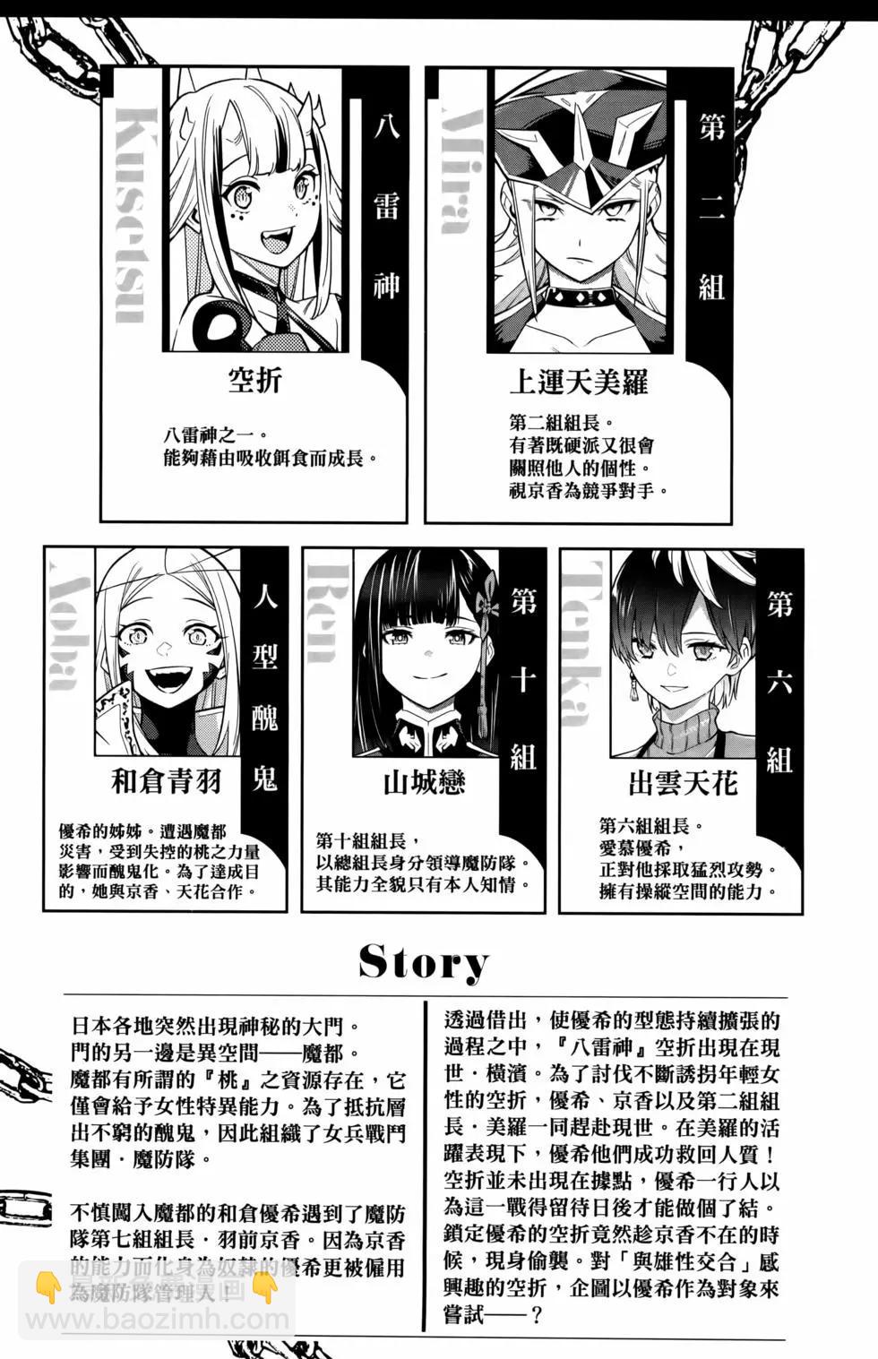 第10卷6