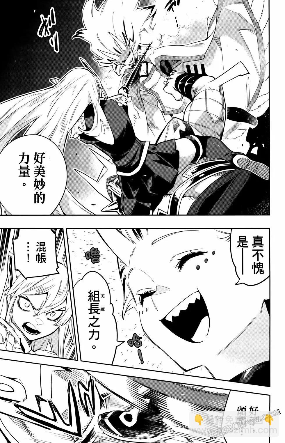 第10卷78