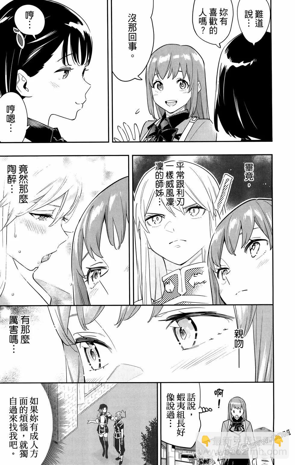 第11卷199