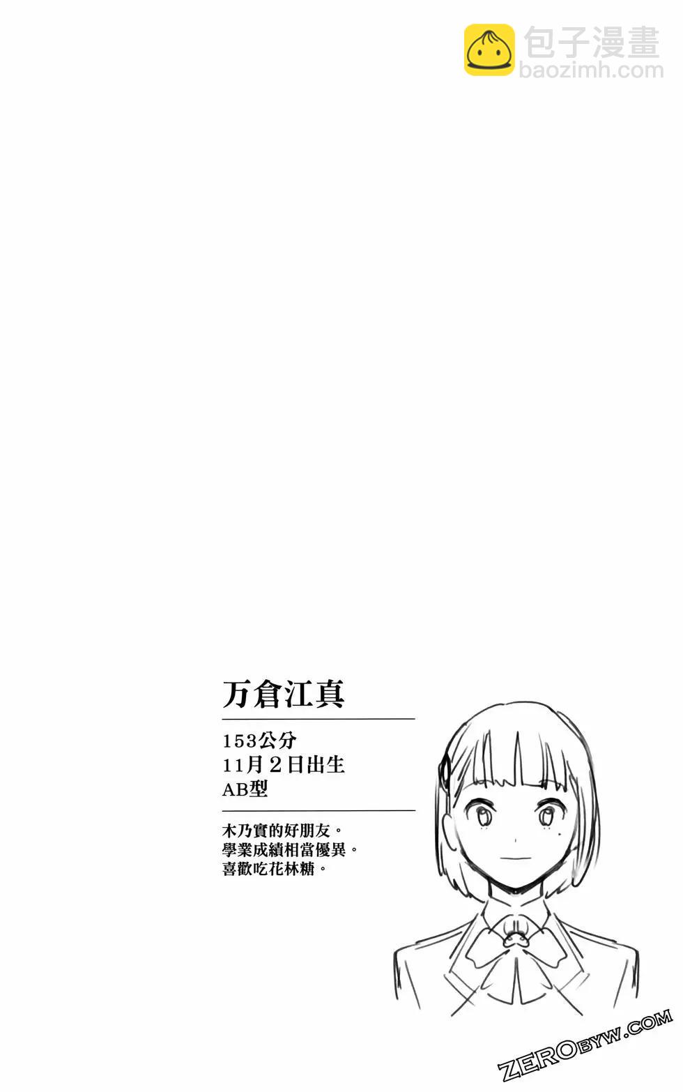 第11卷206