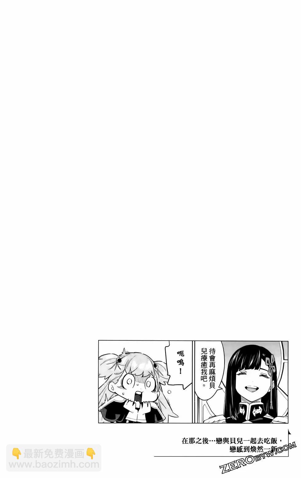 第11卷46