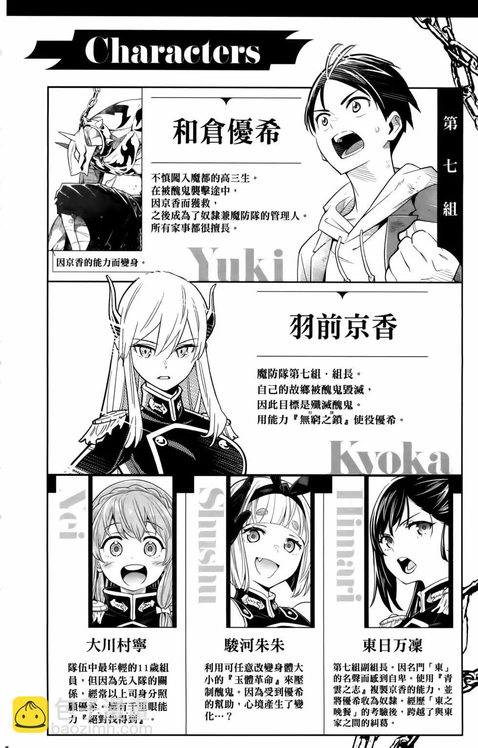 第11卷6