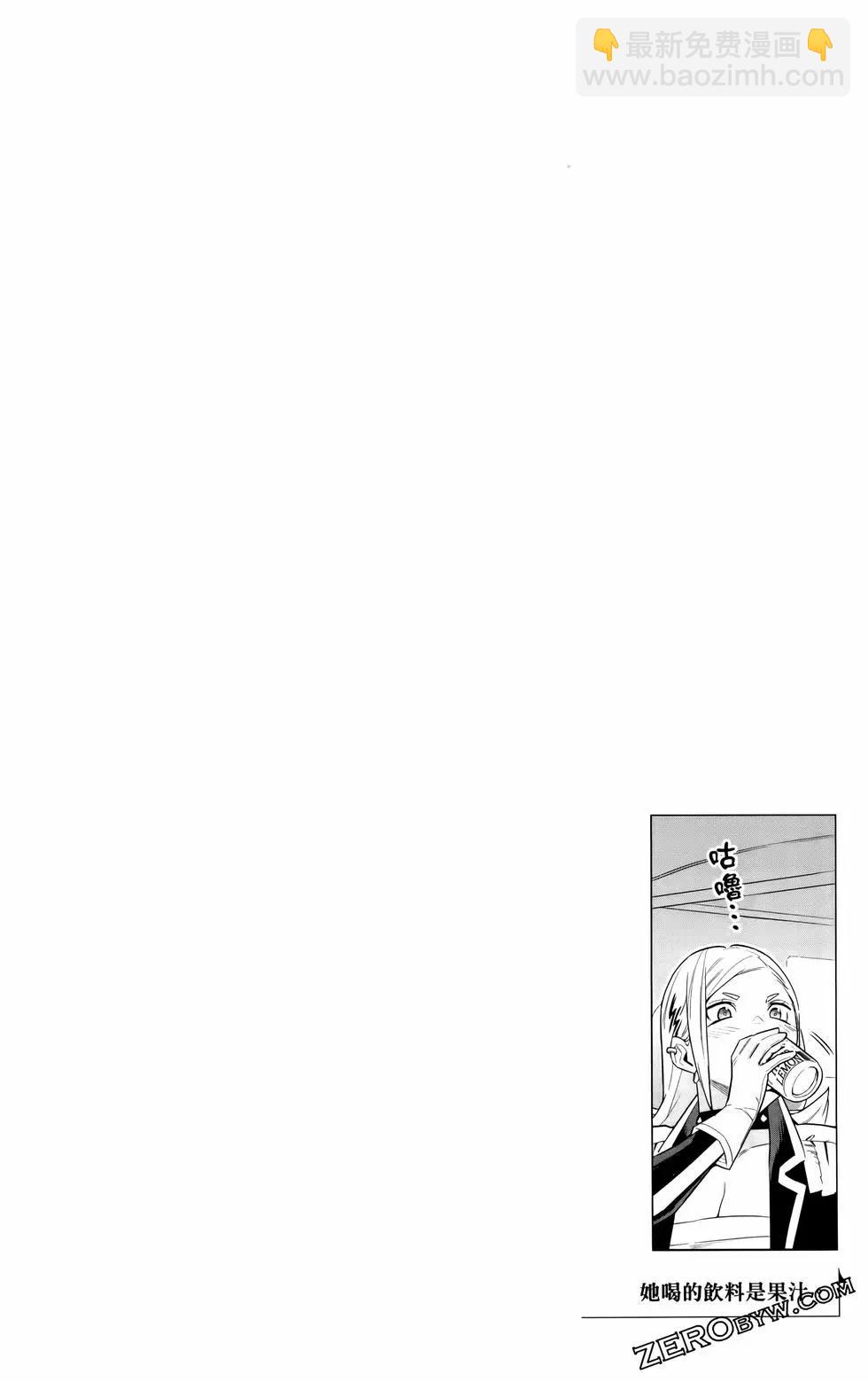 第11卷78