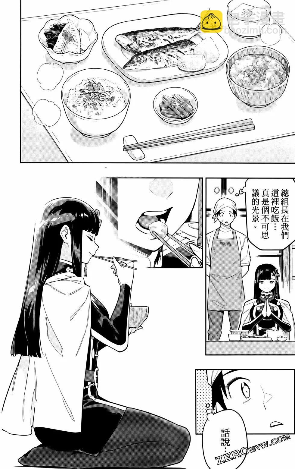 第11卷80