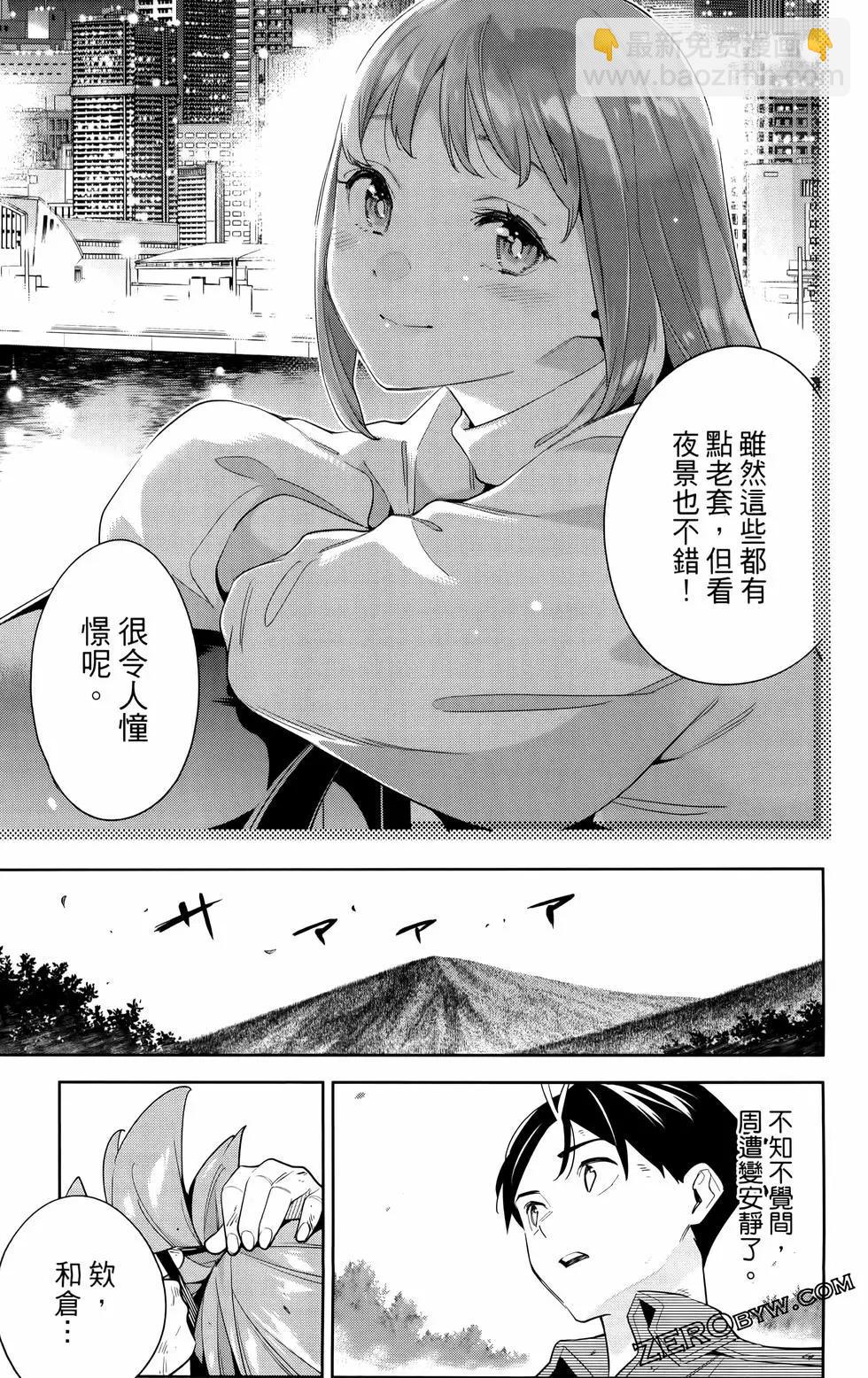 第12卷130