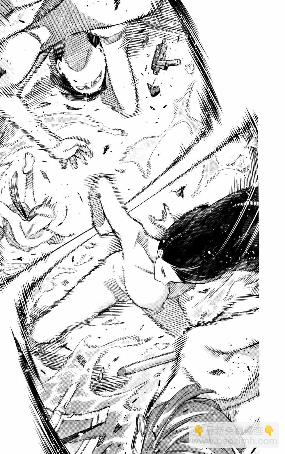 第12卷18