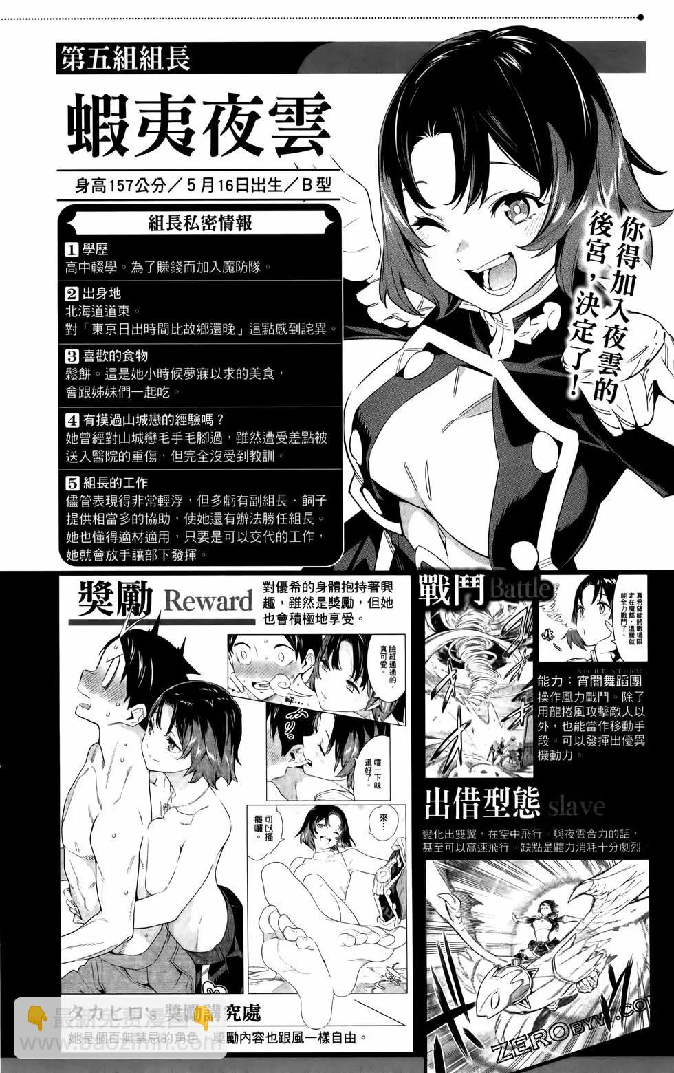 第12卷199