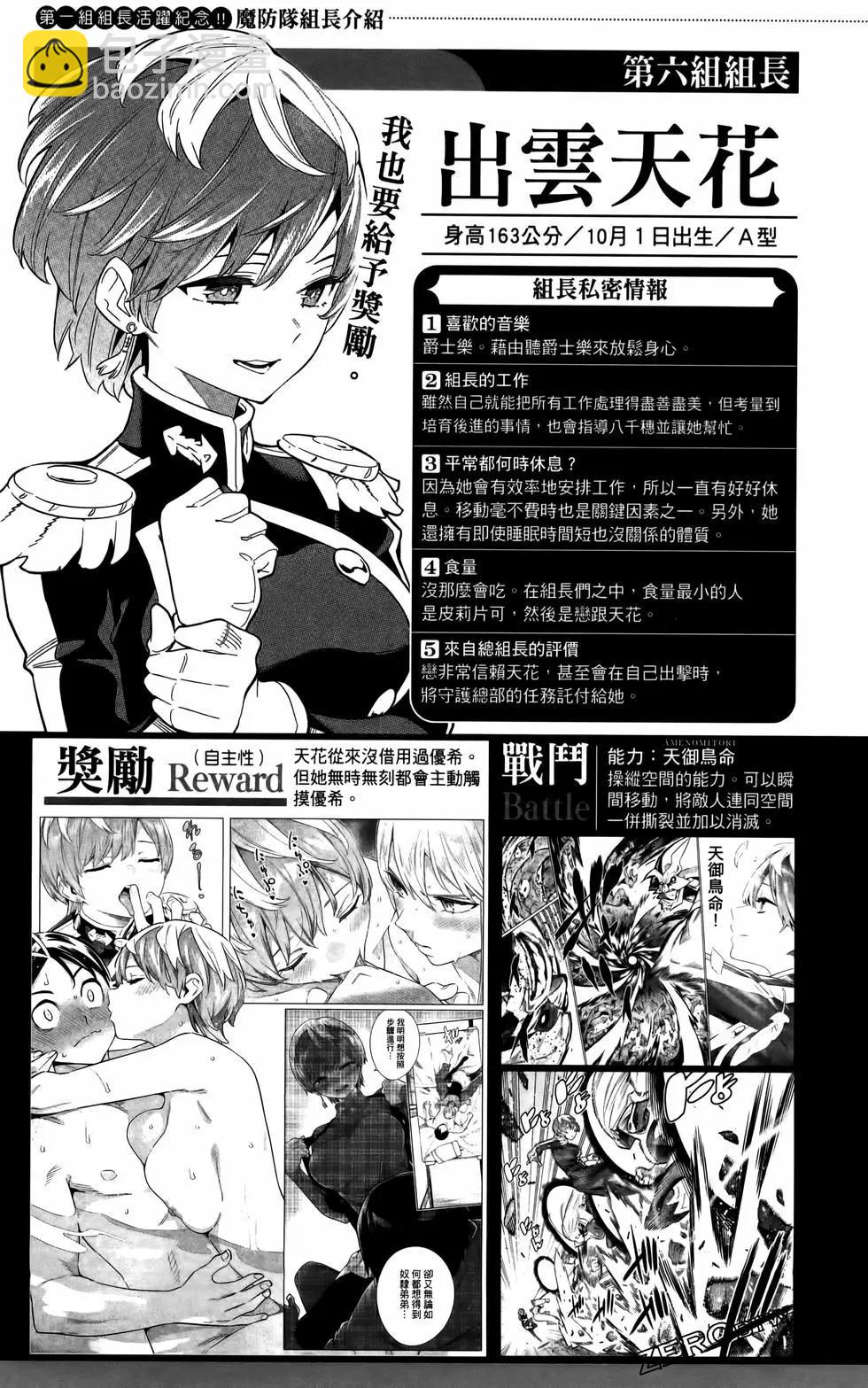 第12卷200