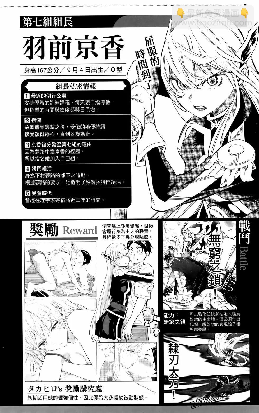 第12卷201