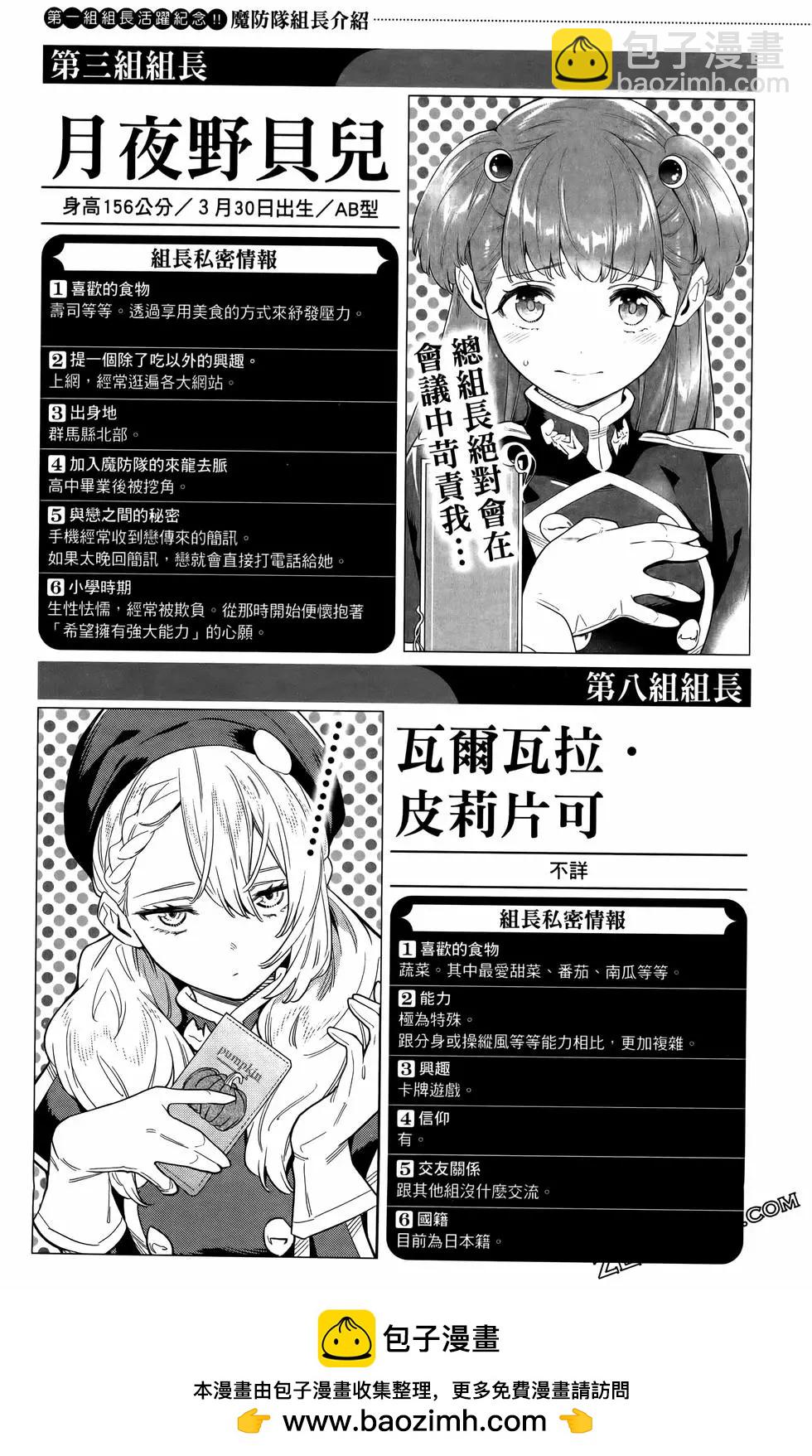 第12卷204