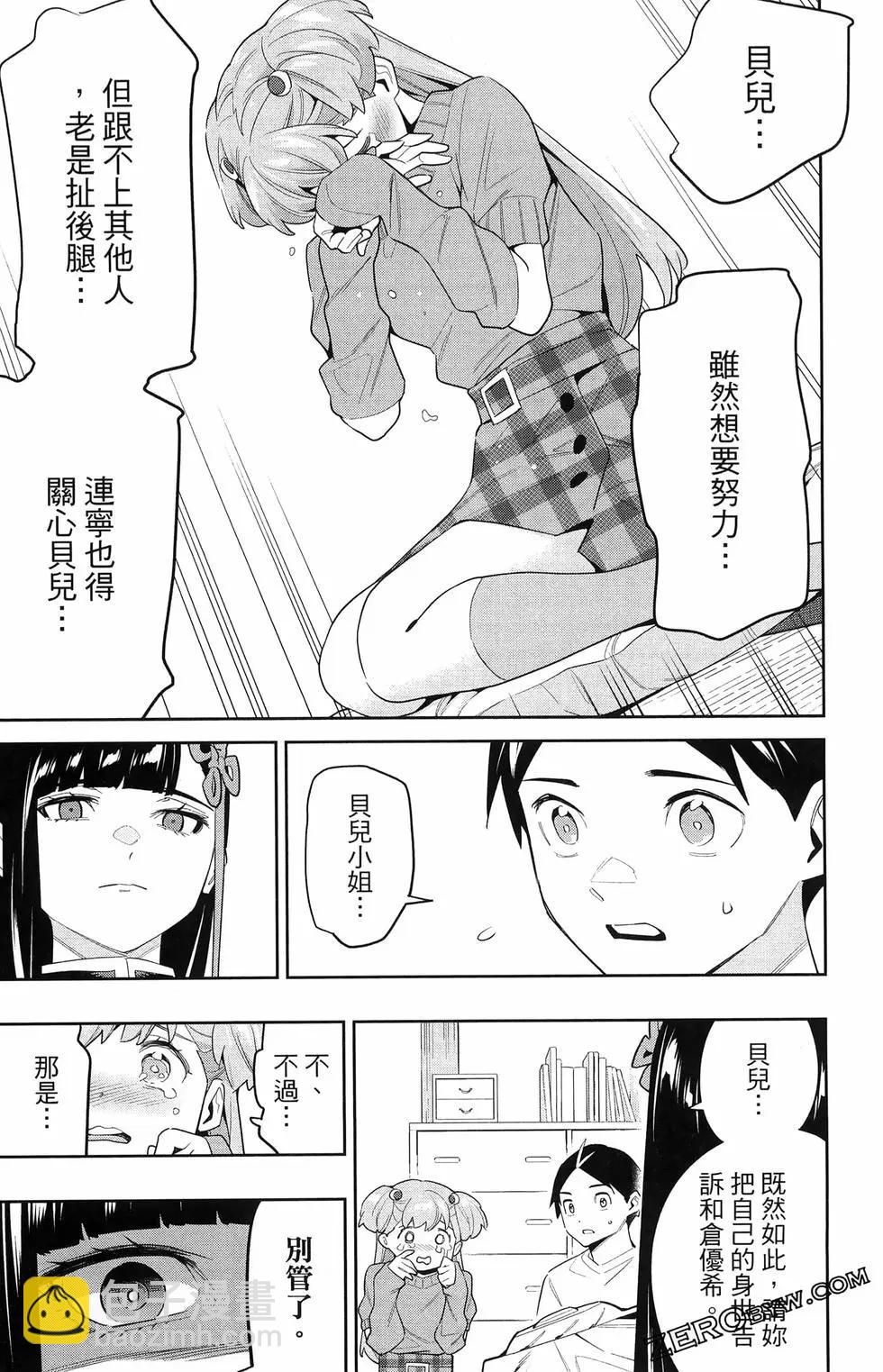 第13卷142
