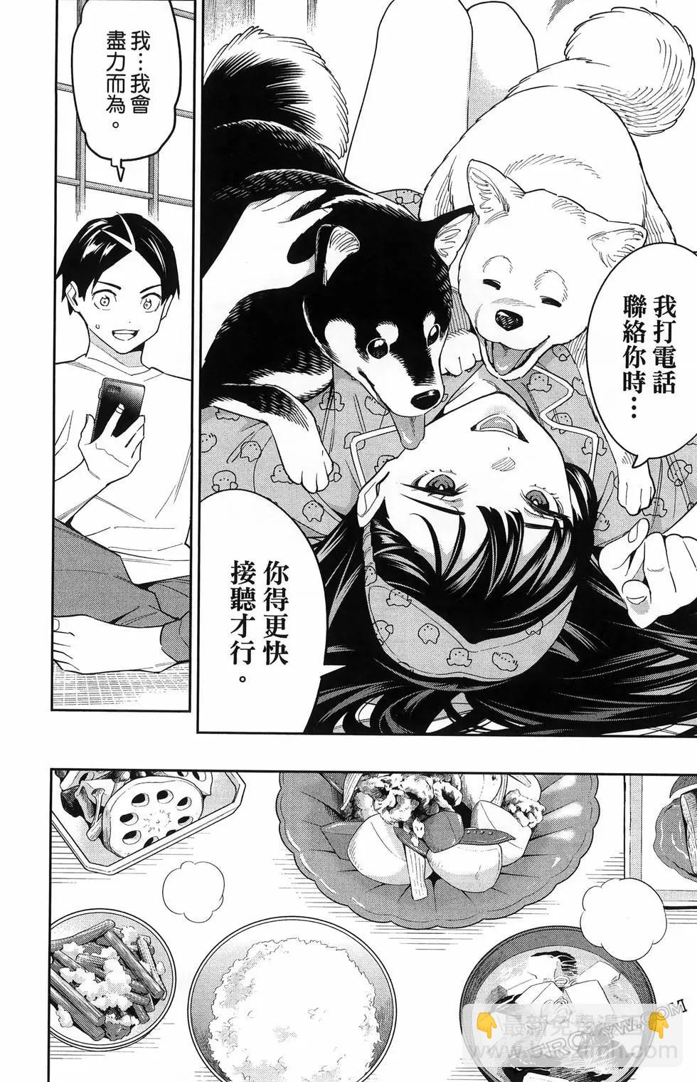 第13卷162