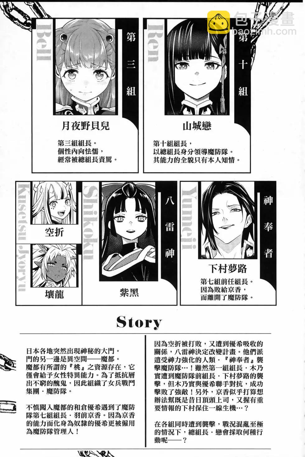第13卷6