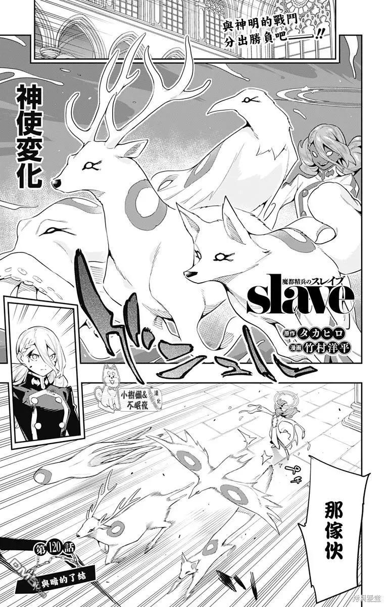第120话0