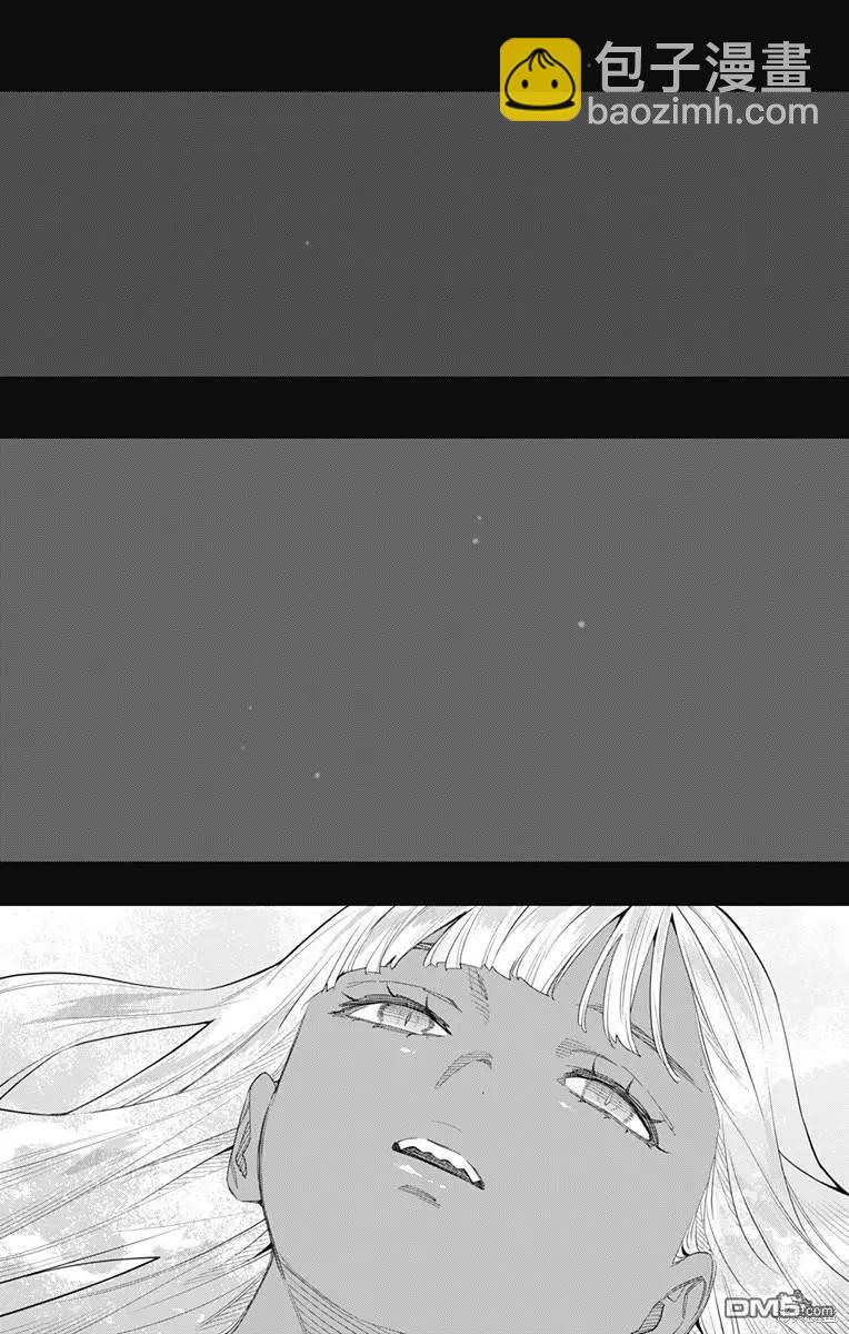 第120话19