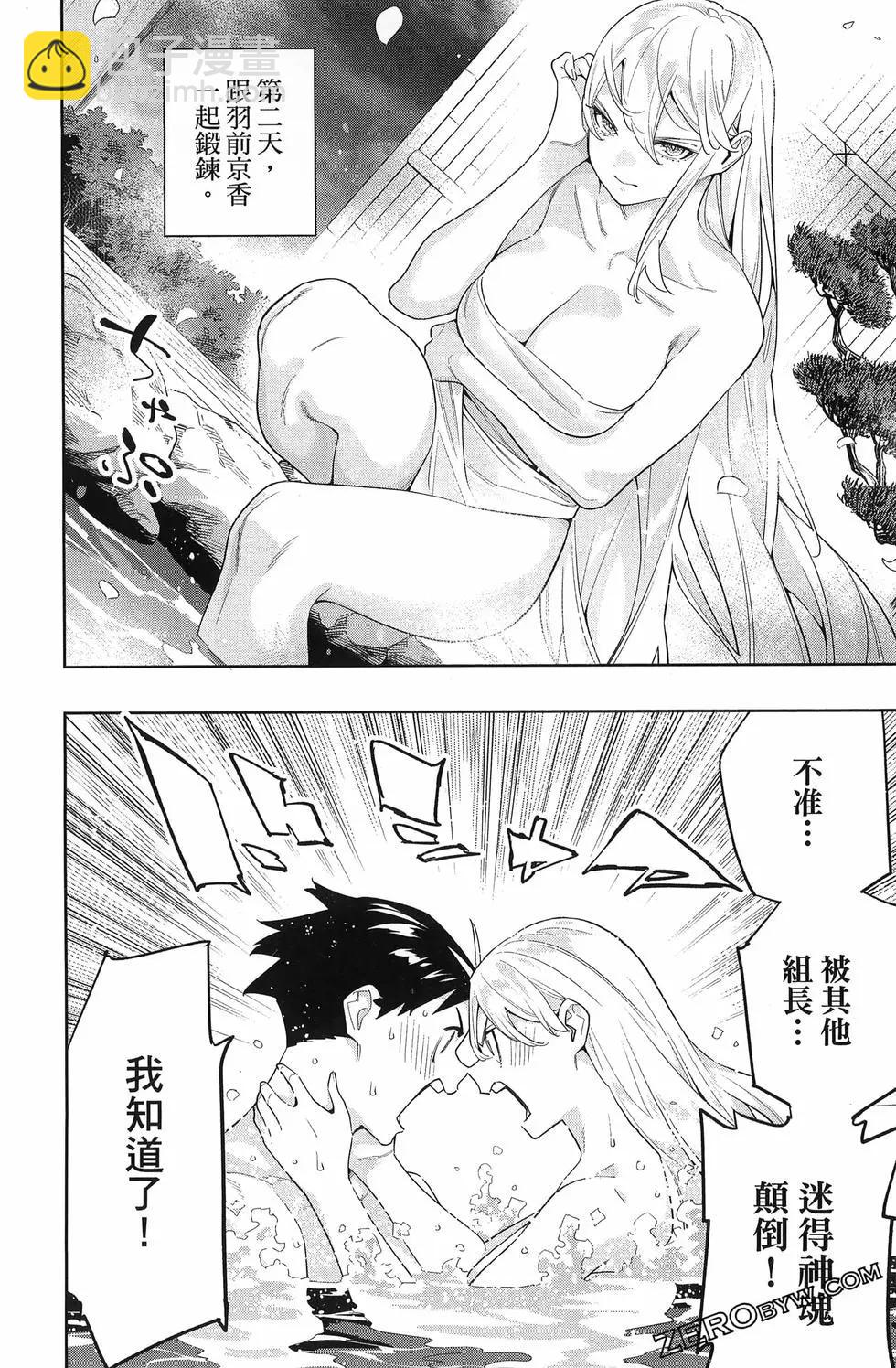 第14卷201