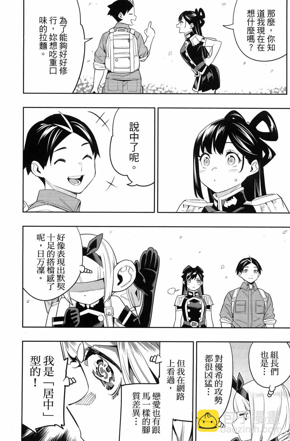 第14卷27