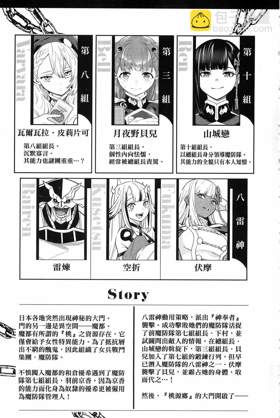 第14卷6