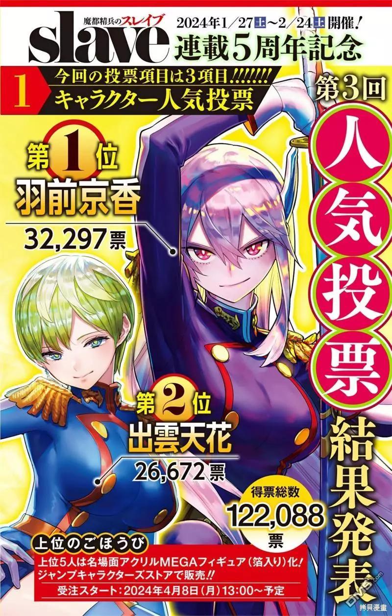 第129话0