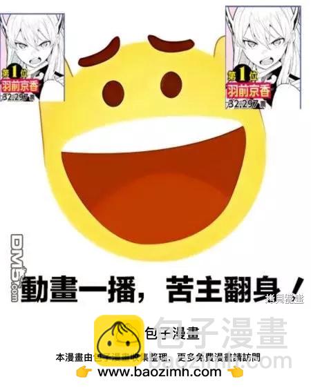 第129话27