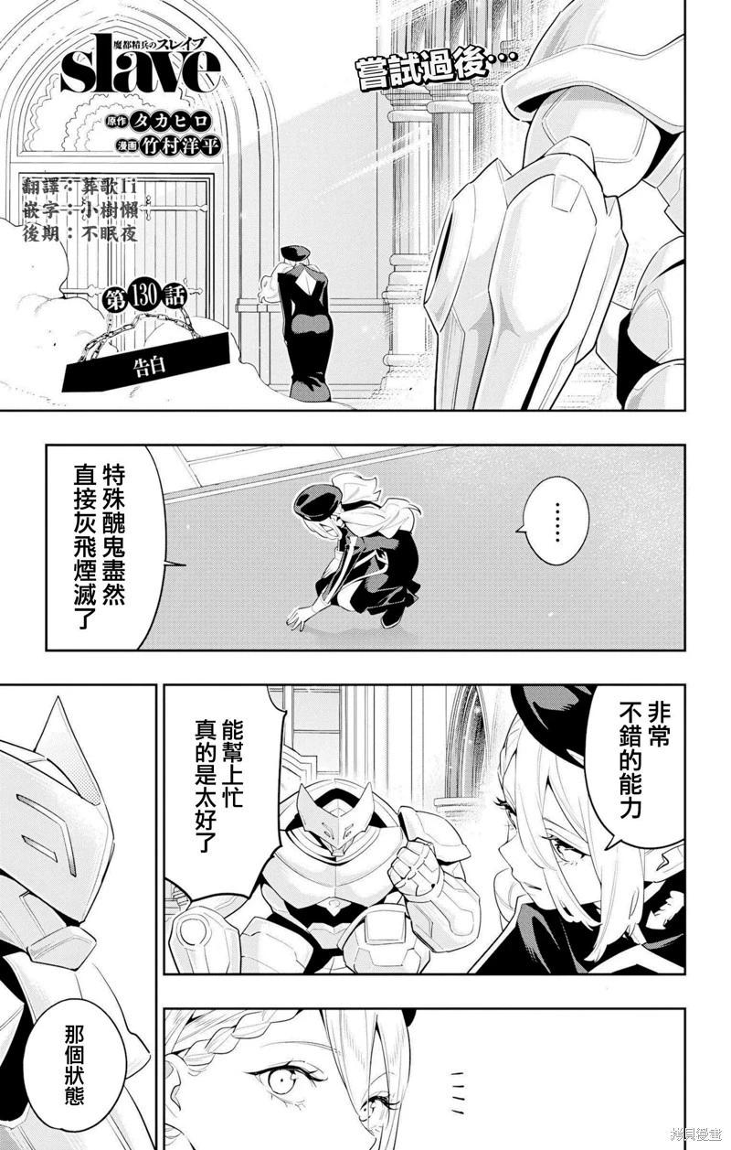 第130话0