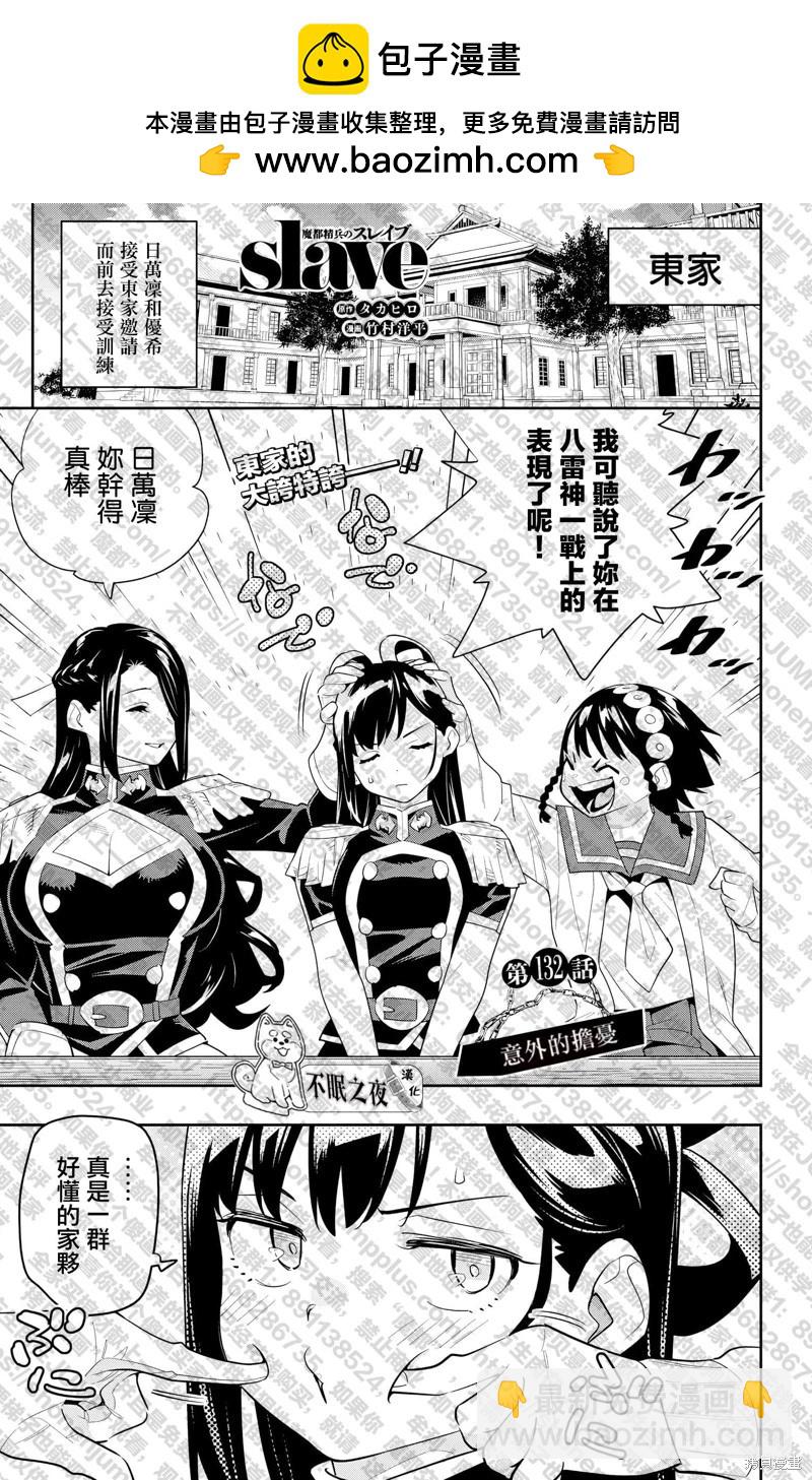 第132话1
