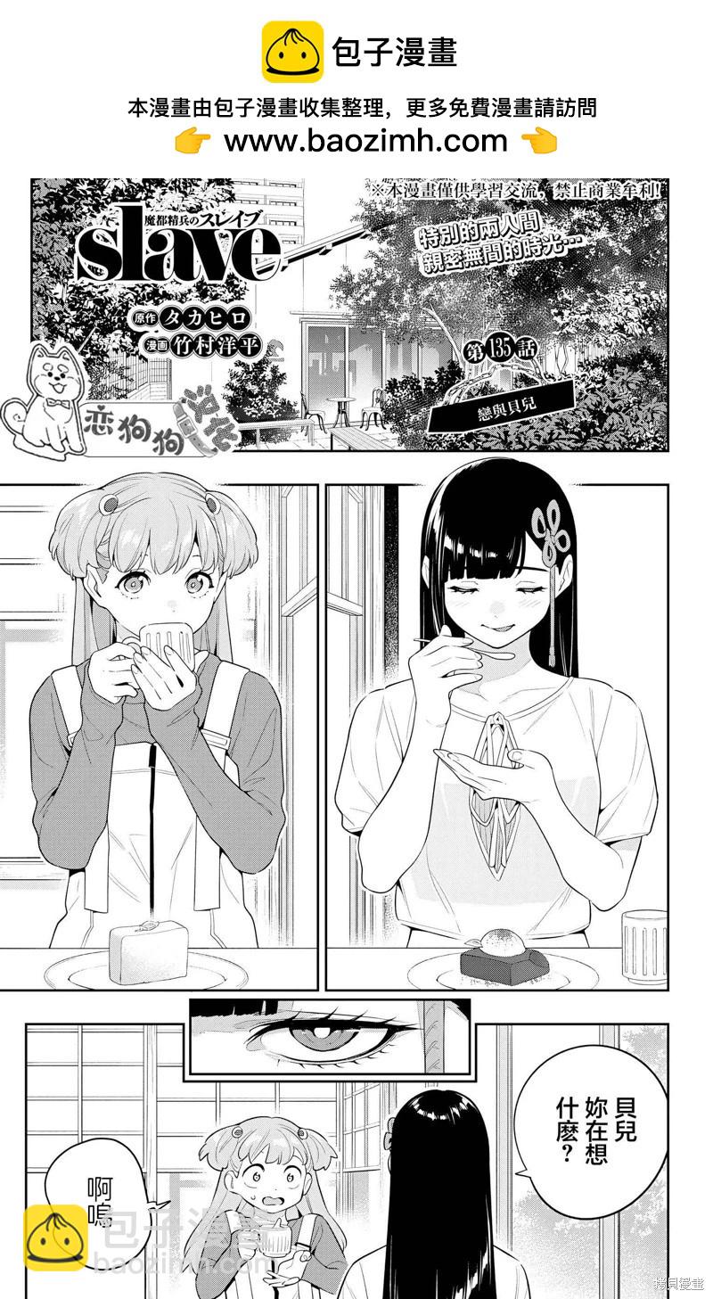 第135话1