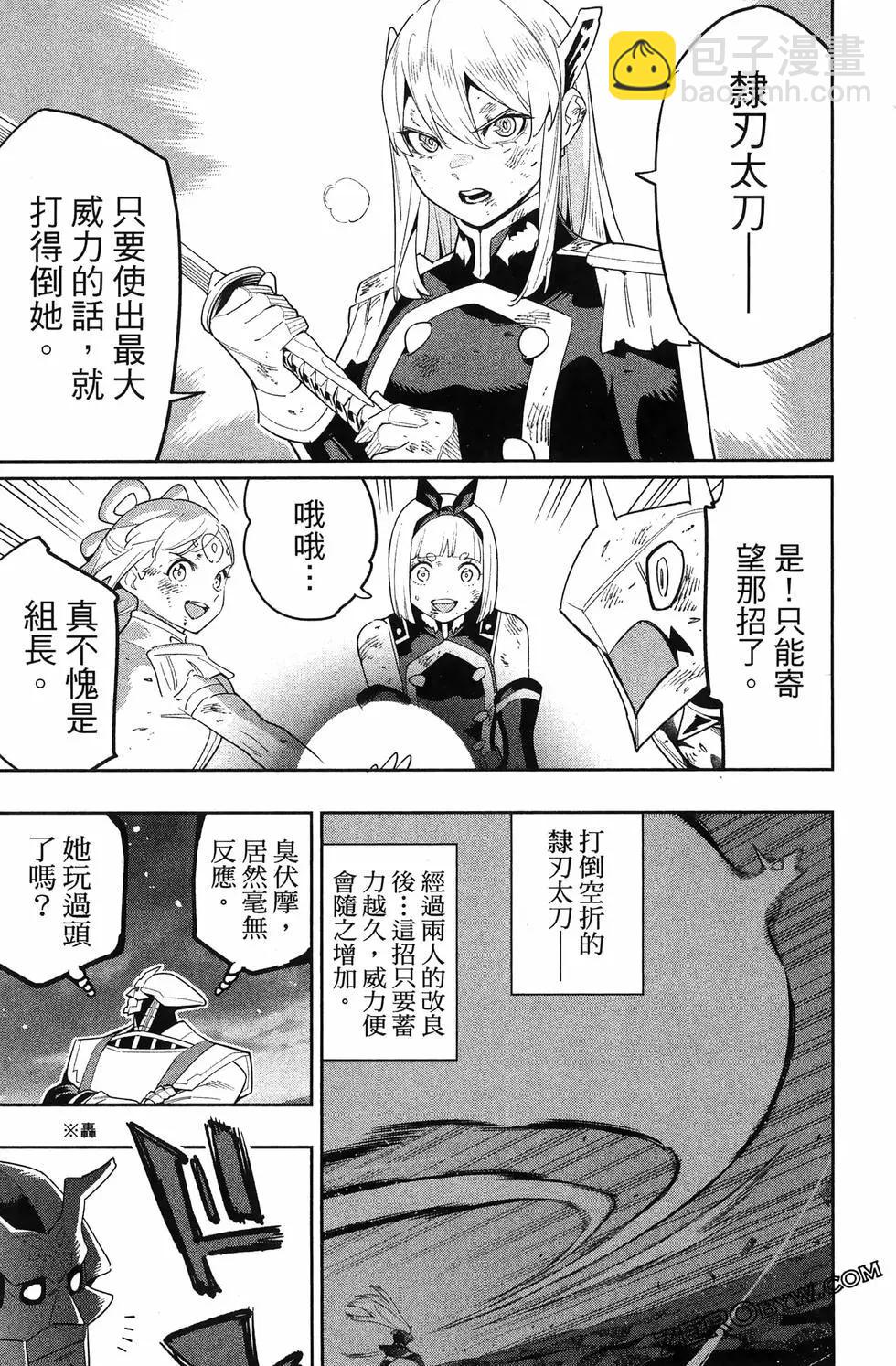 第15卷140
