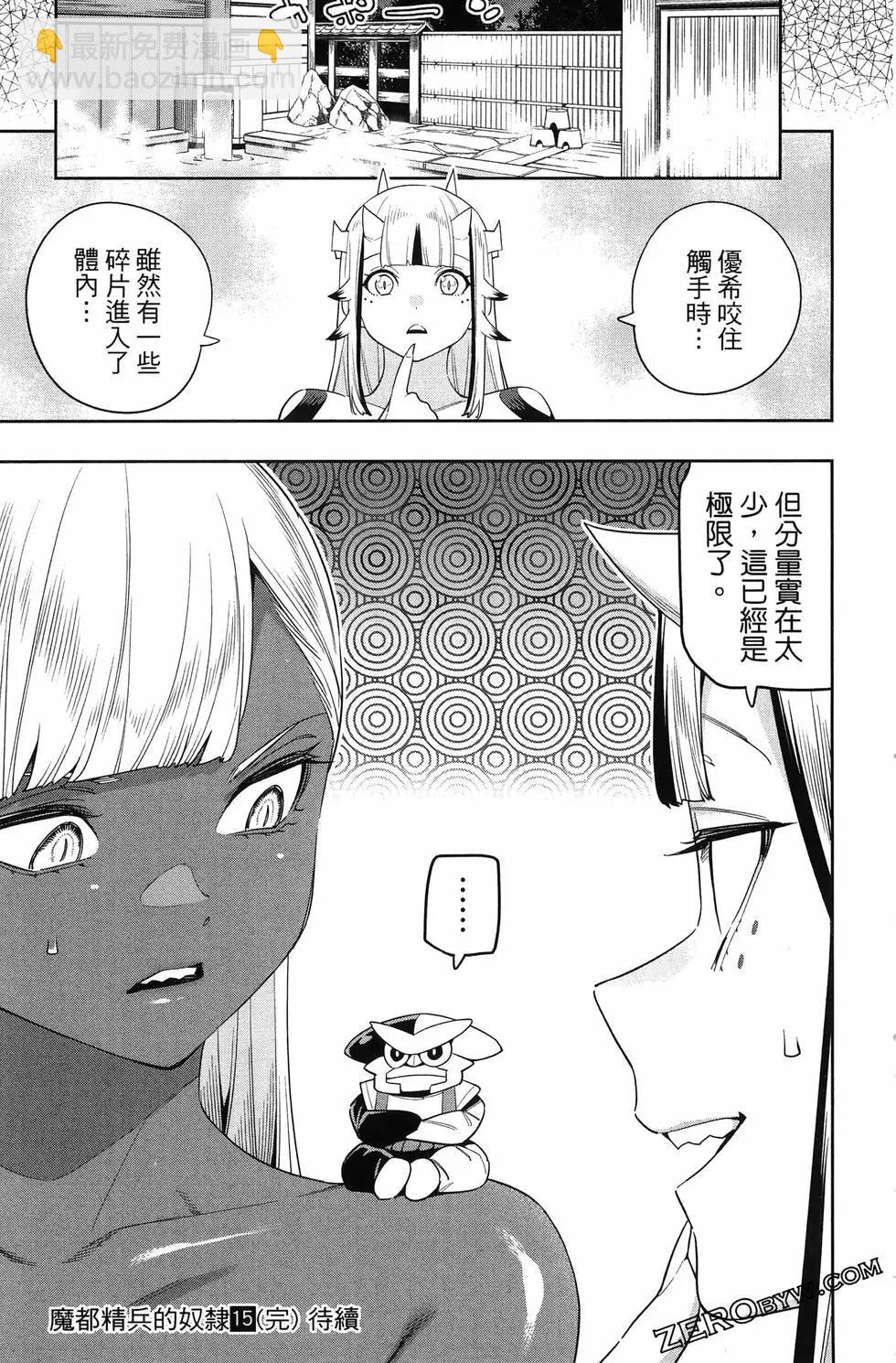 第15卷200