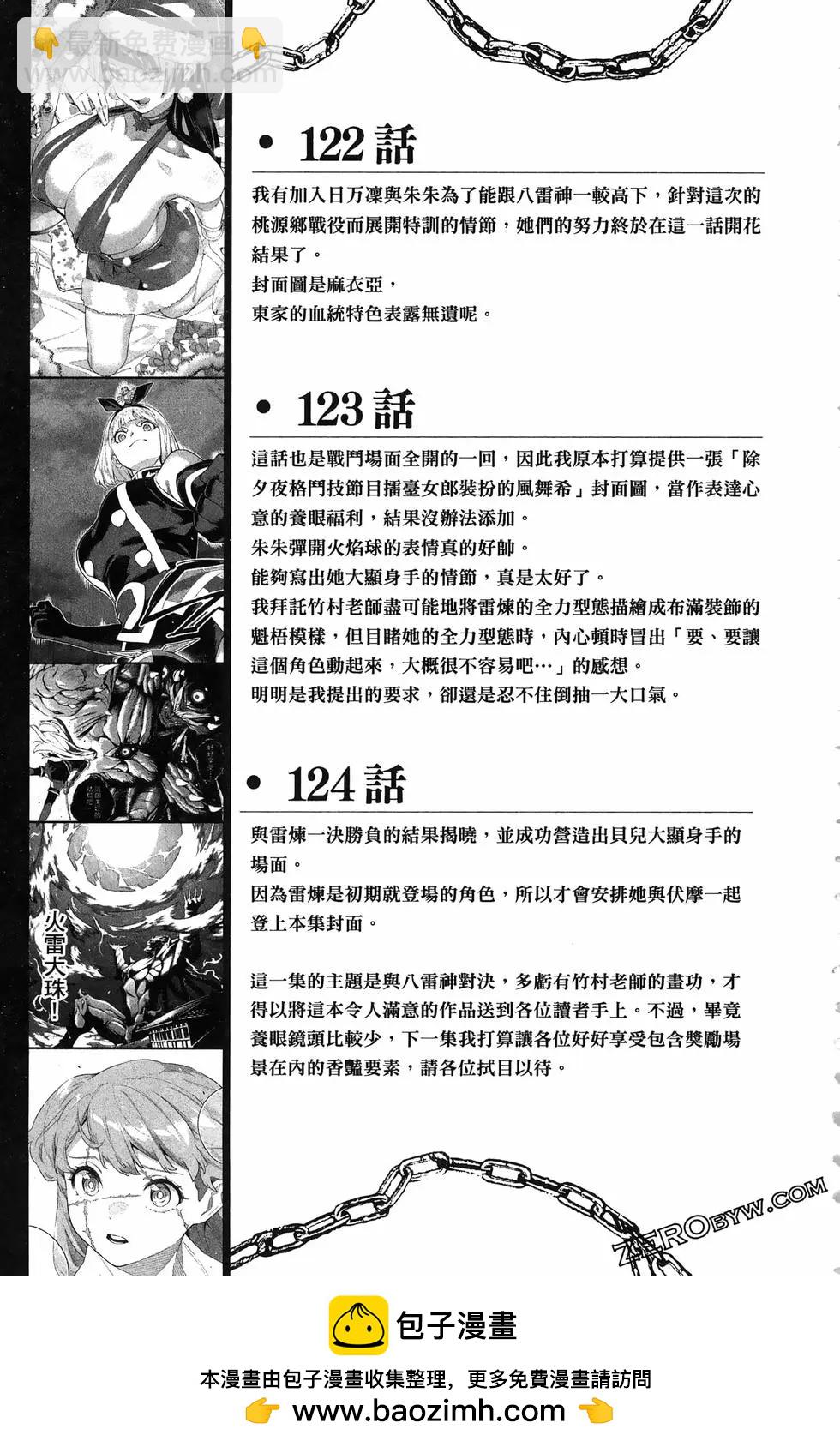 第15卷216