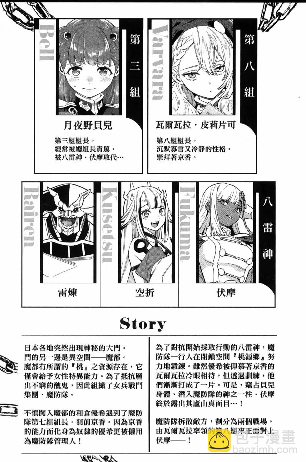 第15卷6