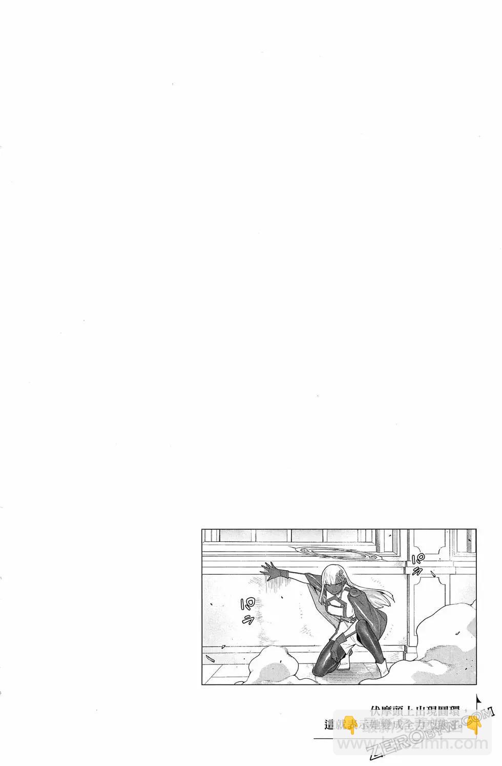 第15卷65