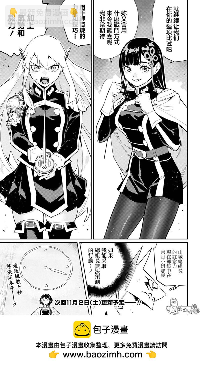 第142话20
