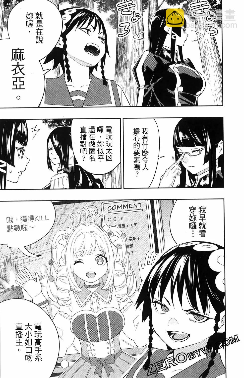 第16卷168