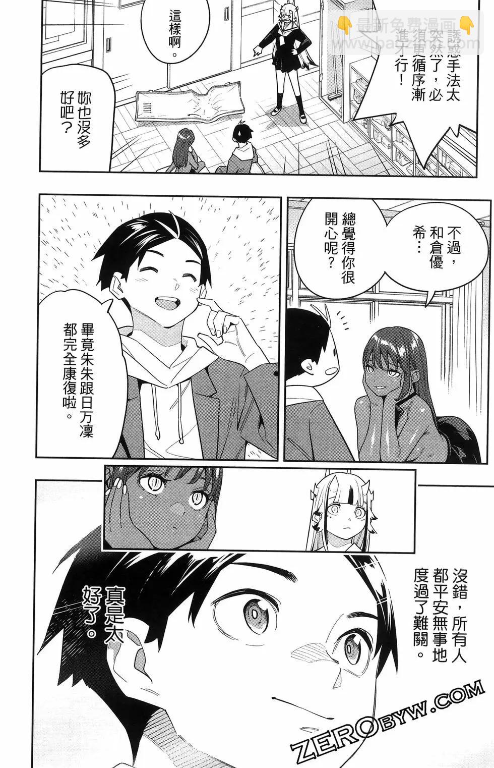 第16卷63