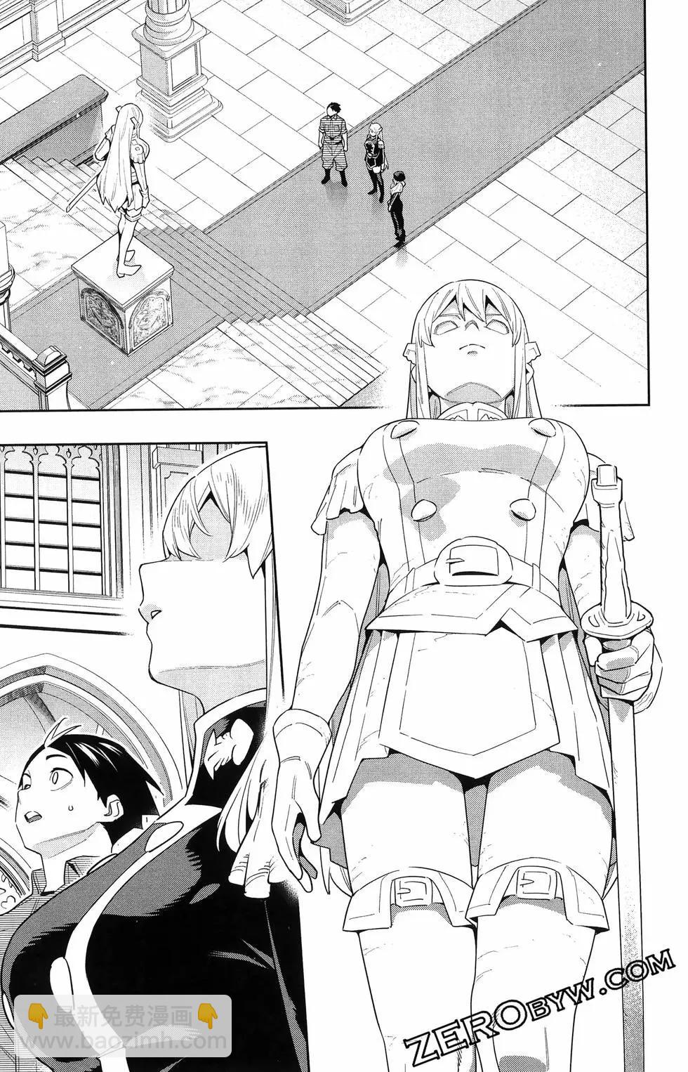 第16卷78