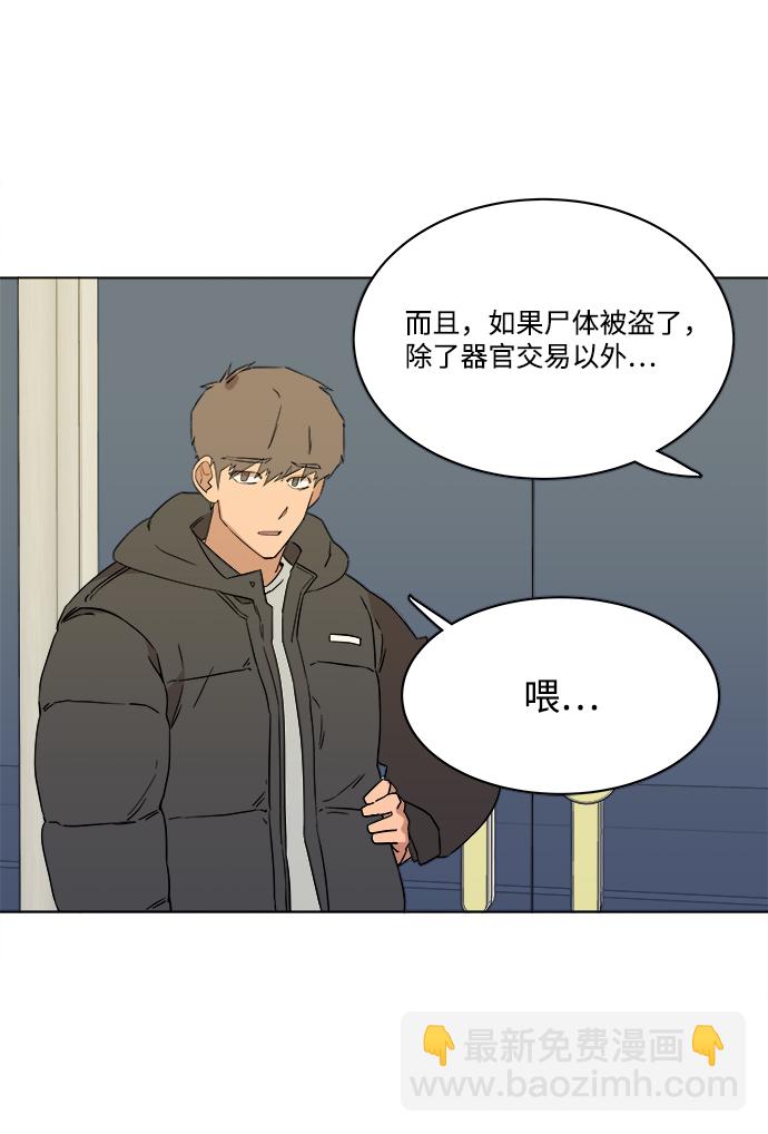 第一章（5）_异变68