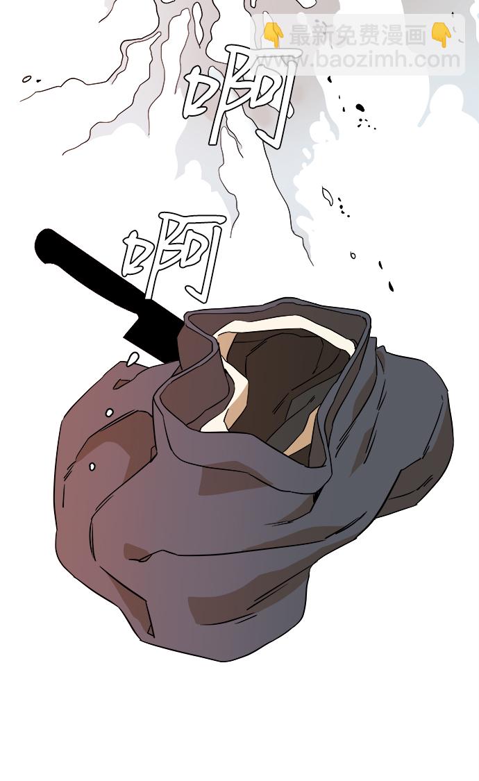 第一章（6）_异变64