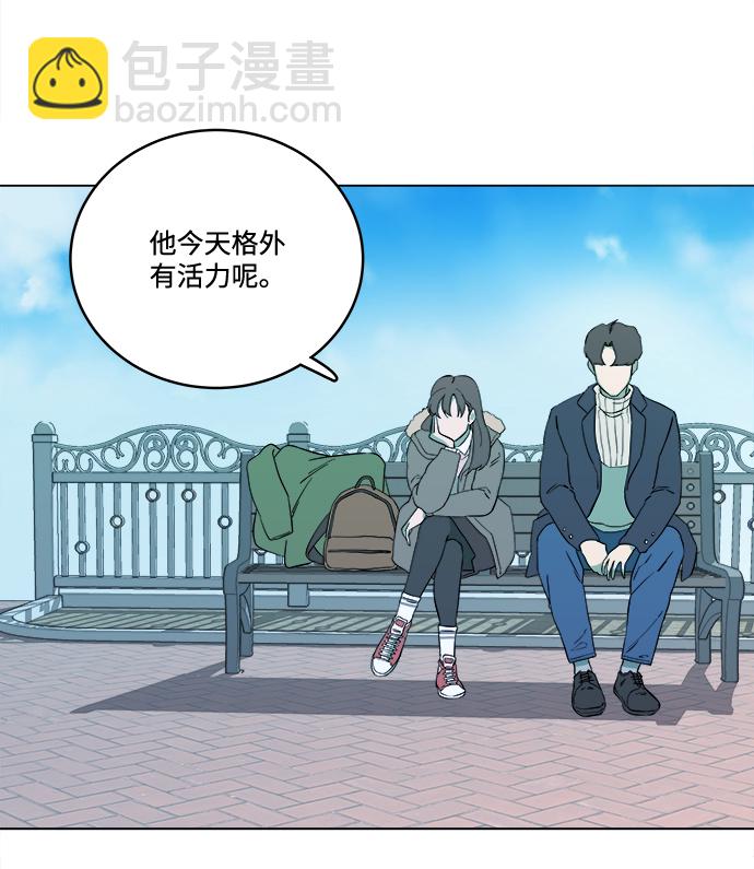 第二章（1）_D-DAY19