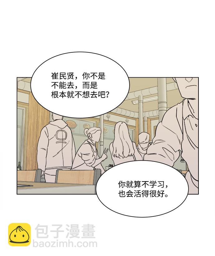 第二章（1）_D-DAY59