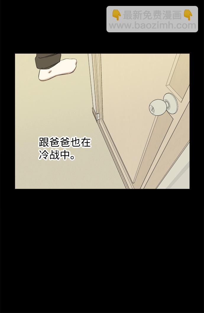 第二章（1）_D-DAY6
