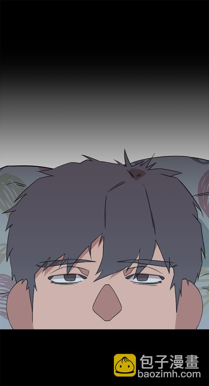 第二章（1）_D-DAY7