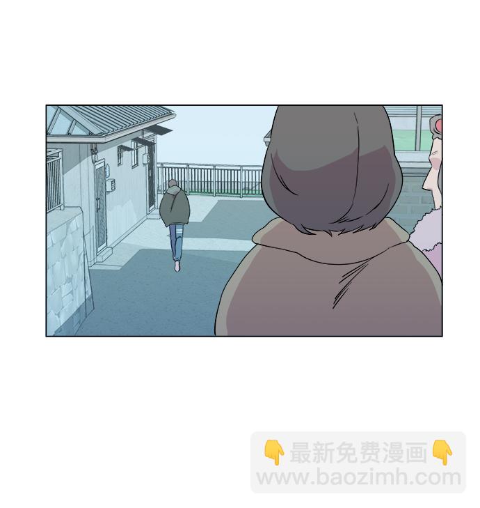 第二章（2）_D-DAY21